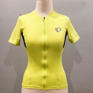 Women’s select pursuit cycling Jersey